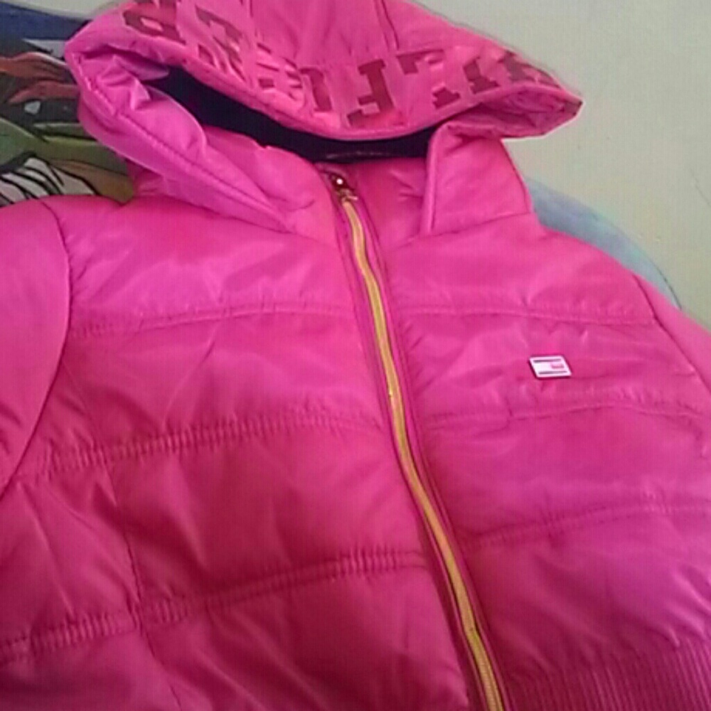 Coat